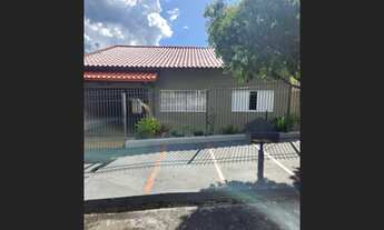 Imagem: Vendo Casa em Cornélio Procópio ou troco