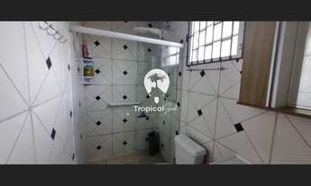 Imagem 5: CASA A VENDA PRAIA DE LESTE PONTAL DO PARANÁ PR