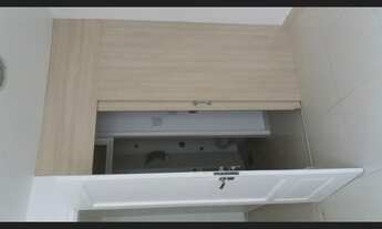 Imagem 2: Sala comercial 30m2 na Tijuca