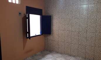 Imagem 3: Apartamento com Lage 5 quartos á venda