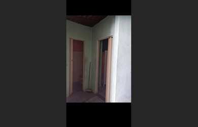 Imagem 3: Casa santana Casa com 2 dormitórios