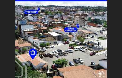 Imagem 3: EXCELENTE ESQUINA COMERCIAL LOCALIZADA NO CENTRO DA CIDAD