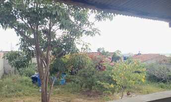 Imagem 6: Vende-se 6 terrenos+Casa