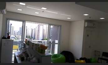 Imagem 7: Oportunidade Espaço Herbalife Nutrition