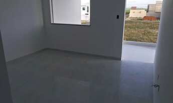 Imagem 7: Excelente casa à venda em condominio luxuoso, Aplha Jardins