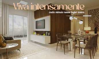 Imagem 3: Unique Humberto Parentes torre sul