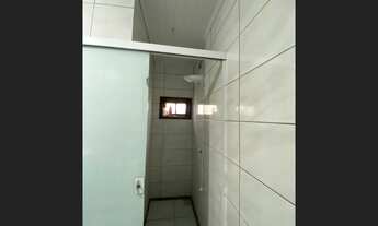 Imagem 4: Casa Urussanguinha, Ótima Localização