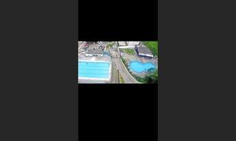 Imagem: Próx Quitandinha