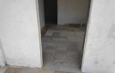 Imagem 4: Casa a Venda em Jardim Paraiso - Nova Iguaçu/RJ