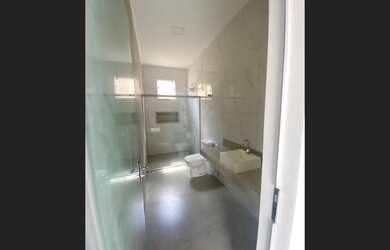 Imagem 4: Venda casa Alto Padrão