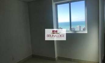 Imagem 2: Apartamento em Petrópolis com vista para o Mar