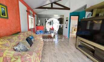 Imagem 5: CASA A VENDA BALNEÁRIO IPANEMA