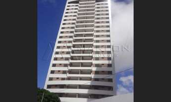 Imagem: Apartamento no Saint Charbel, 2 quartos