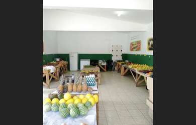 Imagem 5: PONTO COMERCIAL A VENDA EM CRUZ DAS ARMAS JOÃO PESSOA PB