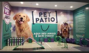 Imagem 7: Flow Santa Rosa - Niterói Últimas Unidades!!!