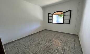 Imagem 7: Casa com 3 dorm, escritura,Vassouras RJ