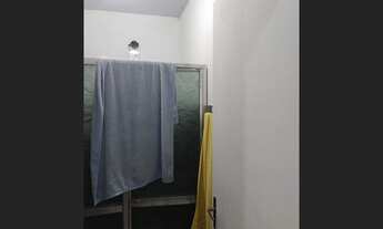 Imagem 4: Casa de Vila bem familiar