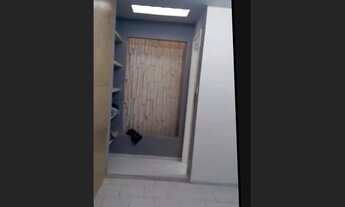 Imagem 4: Aluga-se Casa, Térreo, Bairro Catolé