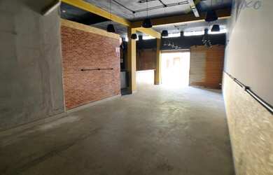 Imagem 3: Loja locação Alto dos Passos