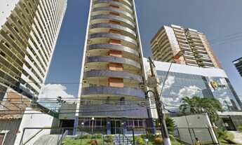 Imagem: Ed. Andreas Segove - Aluguel