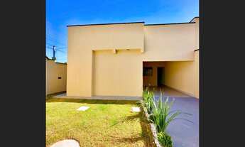 Imagem 4: Imóvel a venda no bairro cidade jardim