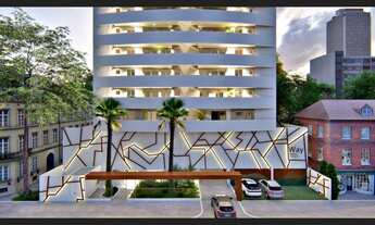 Imagem 4: Way Batista Campos