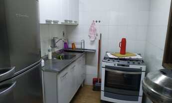 Imagem 4: Casa Condomínio do Marinas - Angra dos Reis