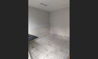 Imagem 5: Kitnet região da Vila Brasília