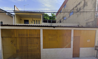 Imagem: Vendo Casa em Petrópolis com tudo dentro