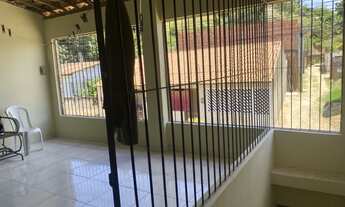 Imagem 5: Casa 160 mil em Paripueira