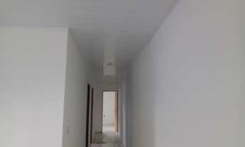 Imagem 6: Casa novinha em Rio Largo - Chácara São Bento