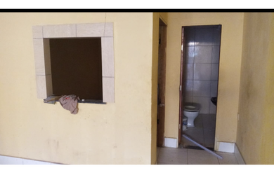 Imagem 3: Uma loja Loja com venda por R$150.000