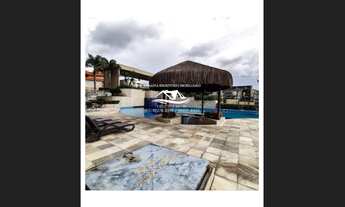 Imagem 6:  VENDA- BELO APARTAMENTO NO COND. LIFE PARQUE 10✨