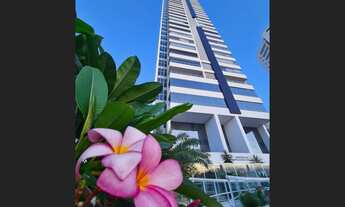 Imagem: Apto Alto Padrão na Orla 14, 03 suítes