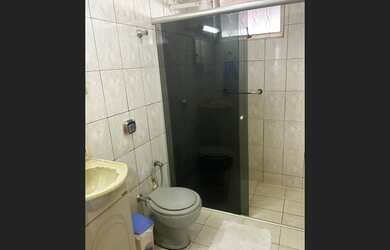 Imagem 5: Imóvel a Venda em Osvaldo Cruz