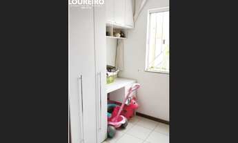 Imagem 5: RESIDENCIAL AMARILIS