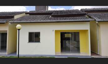 Imagem: R$120 mil reais residencial viana em Castanhal