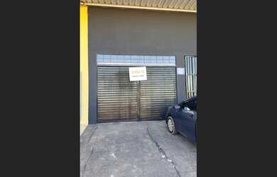 Imagem 7: Sala Comercial Avenida Palmas Completa 150 metros quadrados