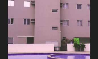 Imagem 2: VENDO APTO - Residencial Grand Planalto