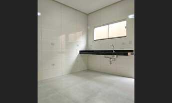 Imagem 4: Casa à venda no São Conrado