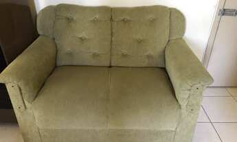 Imagem 7: ALUGO KITNET MOBILIADA EM TUBARÃO