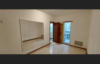 Imagem 3: Apartamento na 25 de Agosto com hidromassagem