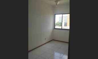 Imagem 7: Apartamento 3 quartos nascente no Bosque imperial Lauro de Freitas