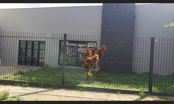 Imagem 2: Imóvel Comercial Excelente Localização