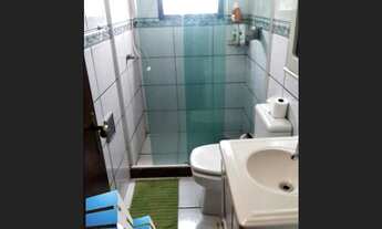 Imagem 7: Excelente e Amplo imóvel com Belíssima Vista em Itacuruçá-RJ ( André Luiz Imóveis