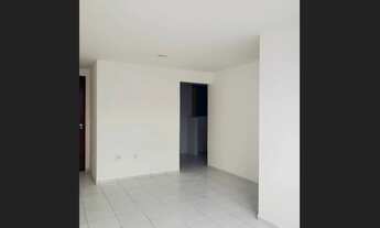 Imagem 6: Aluga-se apartamento, no Quatro Estações, Bairro Catolé at