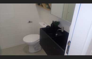 Imagem 5: 159900 Apartamento com 2 dormitórios