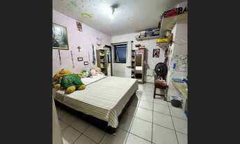 Imagem 3: VENDO APARTAMENTO VISTA ETERNA PARA O MAR