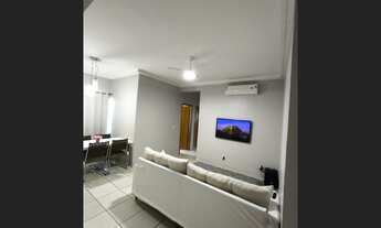 Imagem 6: Apartamento à venda com 3 quartos em Palmas/TO