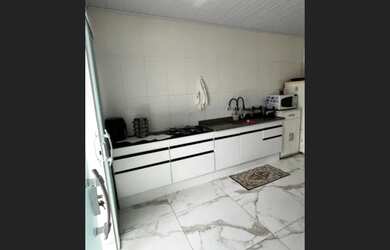 Imagem 5: Vendo casa Linhares